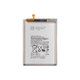 Samsung Galaxy A04s, A12, A13, A13 5G, A21s, M12 - Batéria EB-BA217ABY 4900mAh