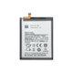 Samsung Galaxy M21 M215F, M30s M307F - Batéria EB-BM207ABY 6000mAh