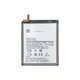 Samsung Galaxy M31 M315F, M31s M317F - Batéria EB-BM317ABY 6000mAh