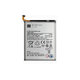 Samsung Galaxy M31 M315F, M31s M317F - Batéria EB-BM317ABY 6000mAh