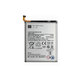 Samsung Galaxy M31 M315F, M31s M317F - Batéria EB-BM317ABY 6000mAh