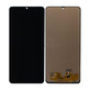 Samsung Galaxy M32 M325F - LCD Displej + Dotykové Sklo TFT