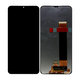 Samsung Galaxy M33 5G M336B - LCD Displej + Dotykové Sklo TFT