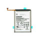 Samsung Galaxy M51 M515F - Batéria EB-BM415ABY 7000mAh - GH82-23569A Genuine Service Pack