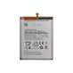 Samsung Galaxy M51 M515F - Batéria EB-BM415ABY 7000mAh