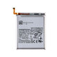 Samsung Galaxy Note 10 - Batéria EB-BN970ABU 3500mAh