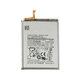 Samsung Galaxy Note 10 Lite N770F - Batéria EB-BN770ABY 4500mAh