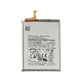 Samsung Galaxy Note 10 Lite N770F - Batéria EB-BN770ABY 4500mAh