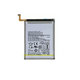 Samsung Galaxy Note 10 Plus N975F - Batéria EB-BN972ABU 4300mAh