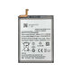 Samsung Galaxy Note 20 N980B - Batéria EB-BN980ABY 4300mAh