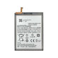 Samsung Galaxy Note 20 N980B - Batéria EB-BN980ABY 4300mAh