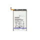 Samsung Galaxy S21 Plus G996B - Batéria EB-BG996ABY 4800mAh - GH82-24556A Genuine Service Pack