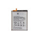 Samsung Galaxy S21 Plus G996B - Batéria EB-BG996ABY 4800mAh