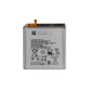 Samsung Galaxy S21 Ultra G998B - Batéria EB-BG998ABY 5000mAh