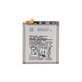 Samsung Galaxy S10 Lite G770F - Batéria EB-BA907ABY 4500mAh