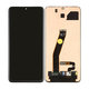 Samsung Galaxy S20 G980F - LCD Displej + Dotykové Sklo OLED