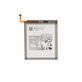 Samsung Galaxy S20 G980F - Batéria EB-BG980ABY 4000mAh