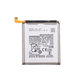 Samsung Galaxy S20 Ultra G988F - Batéria EB-BG988ABY 5000mAh
