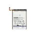Samsung Galaxy S21 G991B - Batéria EB-BG991ABY 4000mAh - GH82-24537A Genuine Service Pack