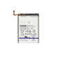 Samsung Galaxy S21 G991B - Batéria EB-BG991ABY 4000mAh - GH82-24537A Genuine Service Pack