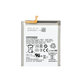 Samsung Galaxy S21 G991B - Batéria EB-BG991ABY 4000mAh