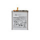 Samsung Galaxy S21 FE G990B - Batéria EB-BG990ABY 4500mAh