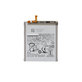 Samsung Galaxy S21 FE G990B - Batéria EB-BG990ABY 4500mAh