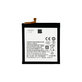 Samsung Galaxy S22 S901B - Batéria EB-BS901ABY 3700mAh
