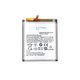 Samsung Galaxy S22 Plus S906B - Batéria EB-BS906ABY 4500mAh