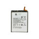 Samsung Galaxy S22 Ultra S908B - Batéria EB-BS908ABY 5000mAh
