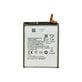 Samsung Galaxy S22 Ultra S908B - Batéria EB-BS908ABY 5000mAh