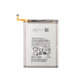 Samsung Galaxy M20 M205F - Batéria EB-BG580ABU 5000mAh