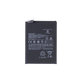 Xiaomi Mi 11 Lite 4G, Mi 11 Lite 5G, 11 Lite 5G NE - Batéria BP42 4250mAh - 46020000741Y Genuine Service Pack
