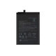 Xiaomi Redmi Note 9 Pro - Batéria BN53 5020mAh