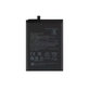 Xiaomi Redmi Note 9 Pro - Batéria BN53 5020mAh