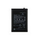 Xiaomi Poco M4 Pro 5G 21091116AG - Batéria BN5C 5000mAh