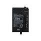 Xiaomi Redmi Note 10 Pro 5G - Batéria BM57 5000mAh