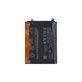 Xiaomi 11T Pro - Batéria BM58 5000mAh