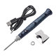Portable USB Repair Tool - Prenosná Spájkovačka (5V)