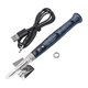 Portable USB Repair Tool - Prenosná Spájkovačka (5V)