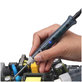 Portable USB Repair Tool - Prenosná Spájkovačka (5V)