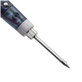 Portable USB Repair Tool - Prenosná Spájkovačka (5V)