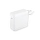 USB-C nabíjací adaptér, 67W, kompatibilný s Apple