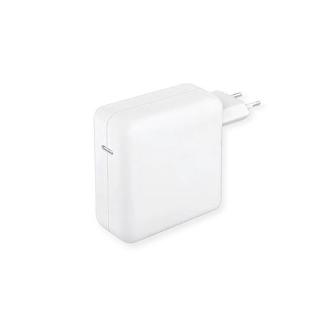 USB-C nabíjací adaptér, 30W, kompatibilný s Apple