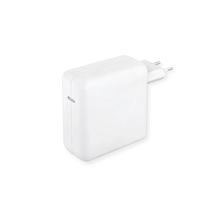 USB-C nabíjací adaptér, 30W, kompatibilný s Apple