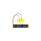 Bose Quietcomfort 35 - Batéria AHB110520CPS 400mAh HQ