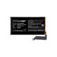 Google Pixel 6 - Batéria GMSB3 4500mAh HQ