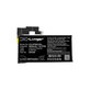 Google Pixel 6 Pro - Batéria G63QN 4900mAh HQ