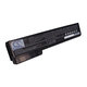 HP EliteBook 8460P - Batéria 628666-001 4400mAh HQ