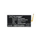 Huawei EE Eagle, MediaPad T1 8.0, T1 10 - Batéria HB3080G1EBW, HB3080G1EBC 4650mAh HQ